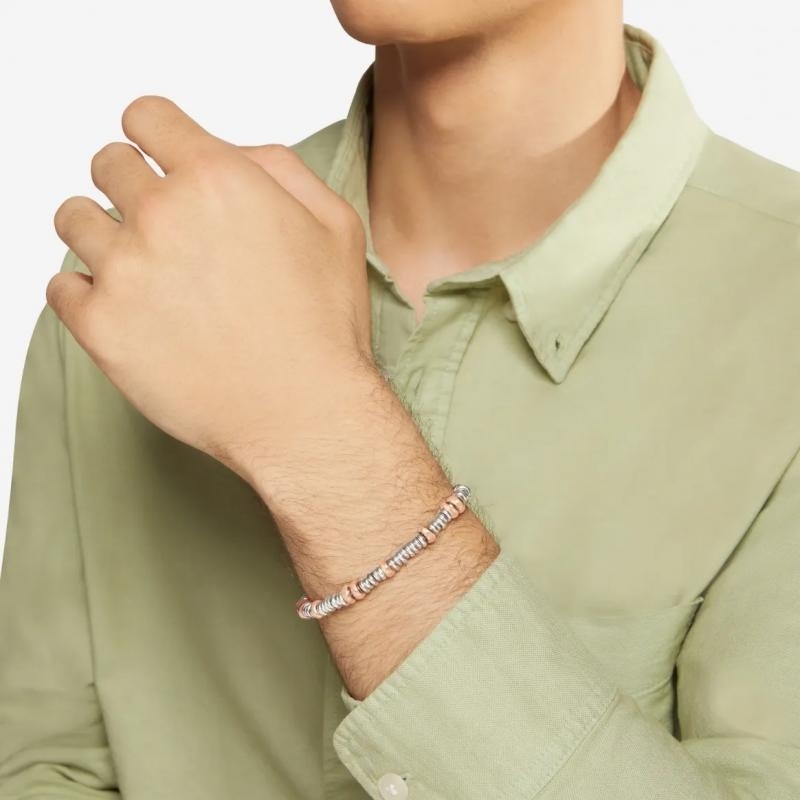 DODO | RONDELLE | Bracciale Rondelle | 44046.jpg