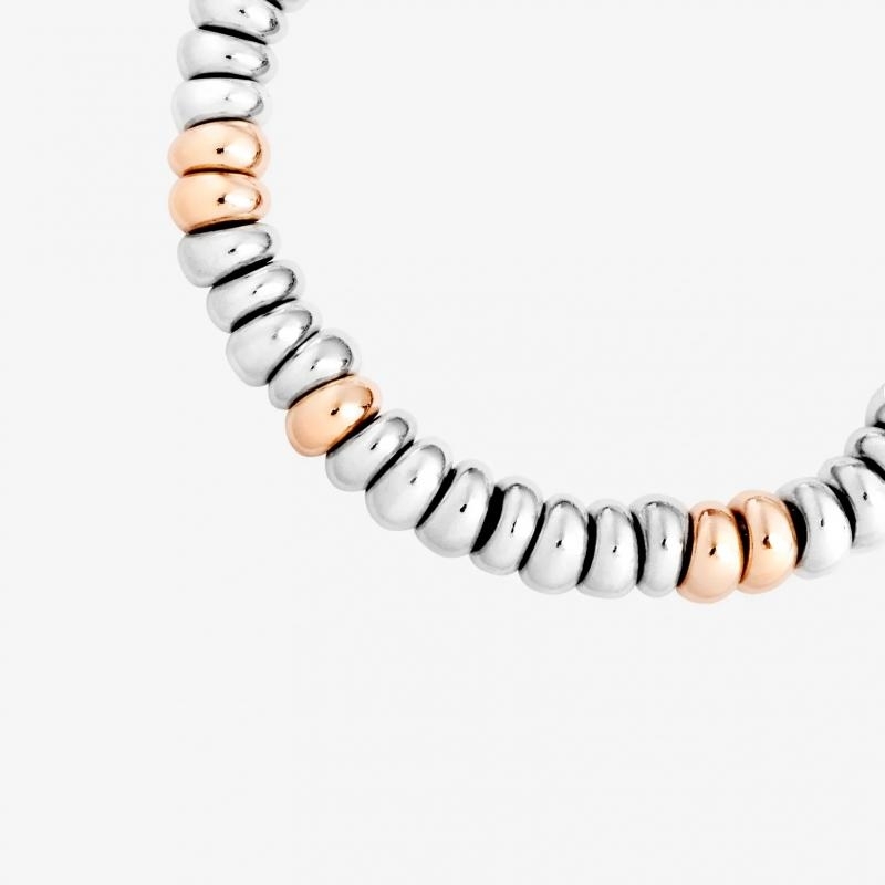 DODO | RONDELLE | Bracciale Rondelle | 44048.jpg