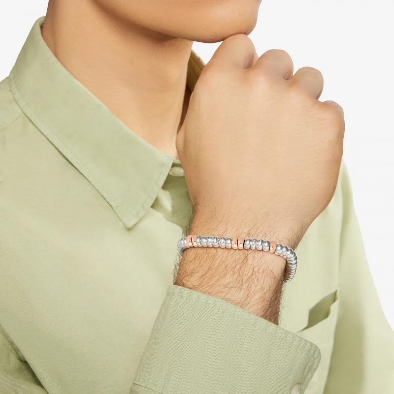 DODO | RONDELLE | Bracciale Rondelle | 44049.jpg