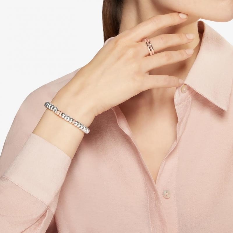 DODO | RONDELLE | Bracciale Rondelle | 44050.jpg