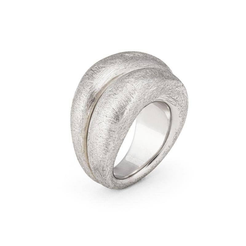 MARLI&CO. | LUNARIA | Anello Lips | 44138.jpg