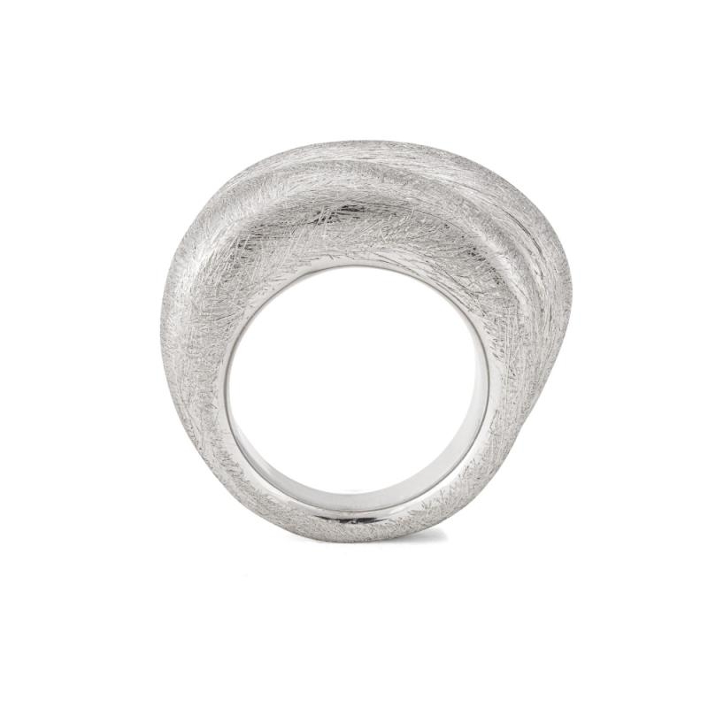 MARLI&CO. | LUNARIA | Anello Lips | 44139.jpg