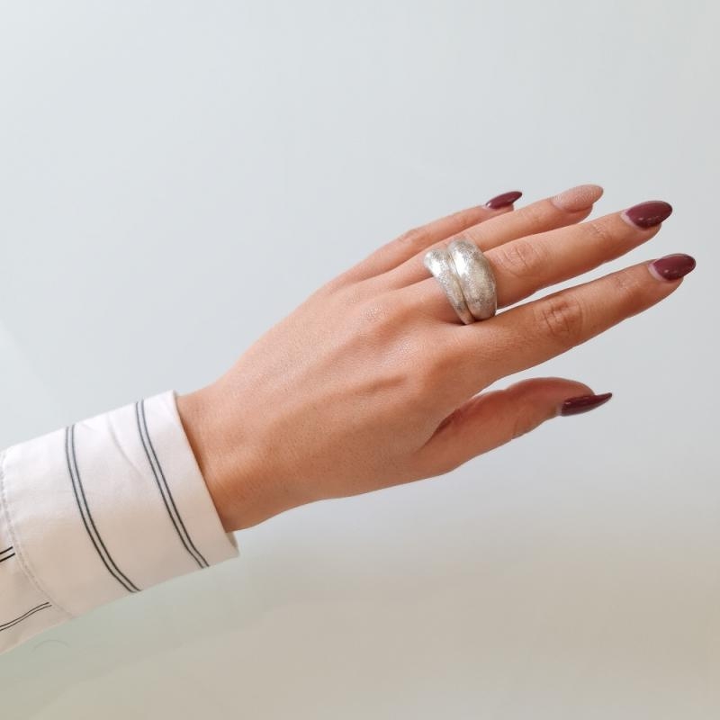 MARLI&CO. | LUNARIA | Anello Lips | 44140.jpg
