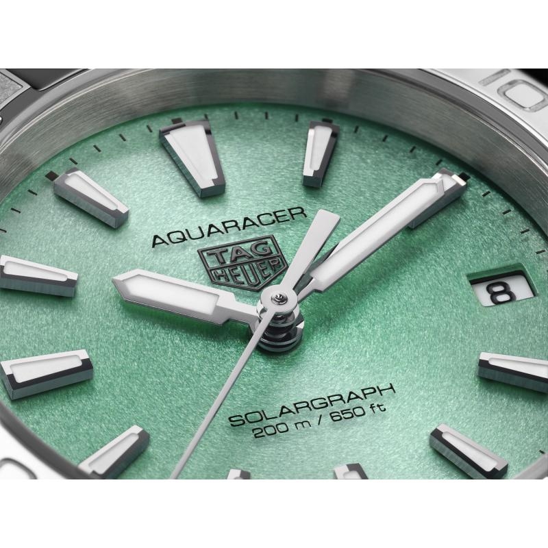 TAG HEUER | AQUARACER | Aquaracer Professional 200 Solargraph | 44157.jpg