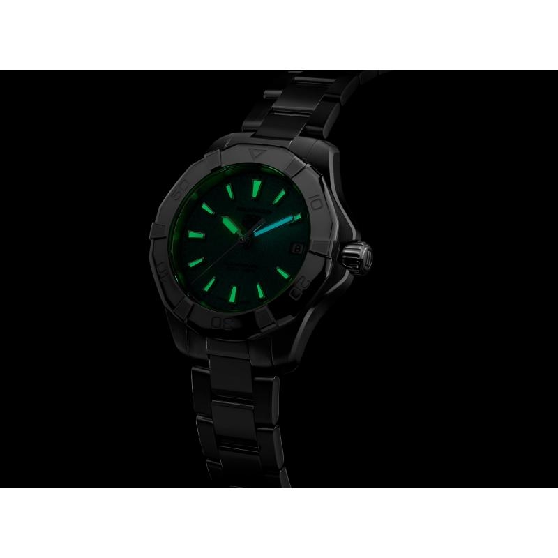 TAG HEUER | AQUARACER | Aquaracer Professional 200 Solargraph | 44158.jpg