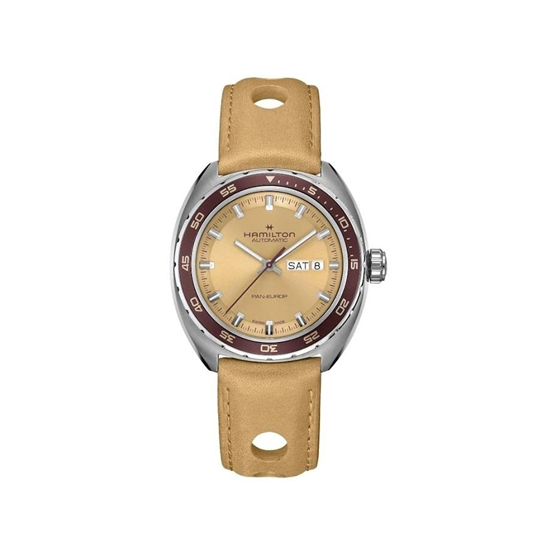 HAMILTON | AMERICAN CLASSIC | Pan Europ Day Date 42mm | 44169.jpg