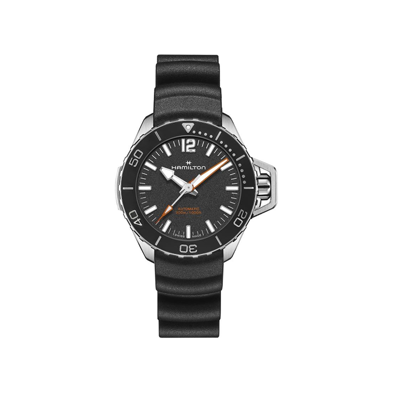 HAMILTON | KHAKI NAVY | Khaki Navy Frogman Auto | 44170.jpg