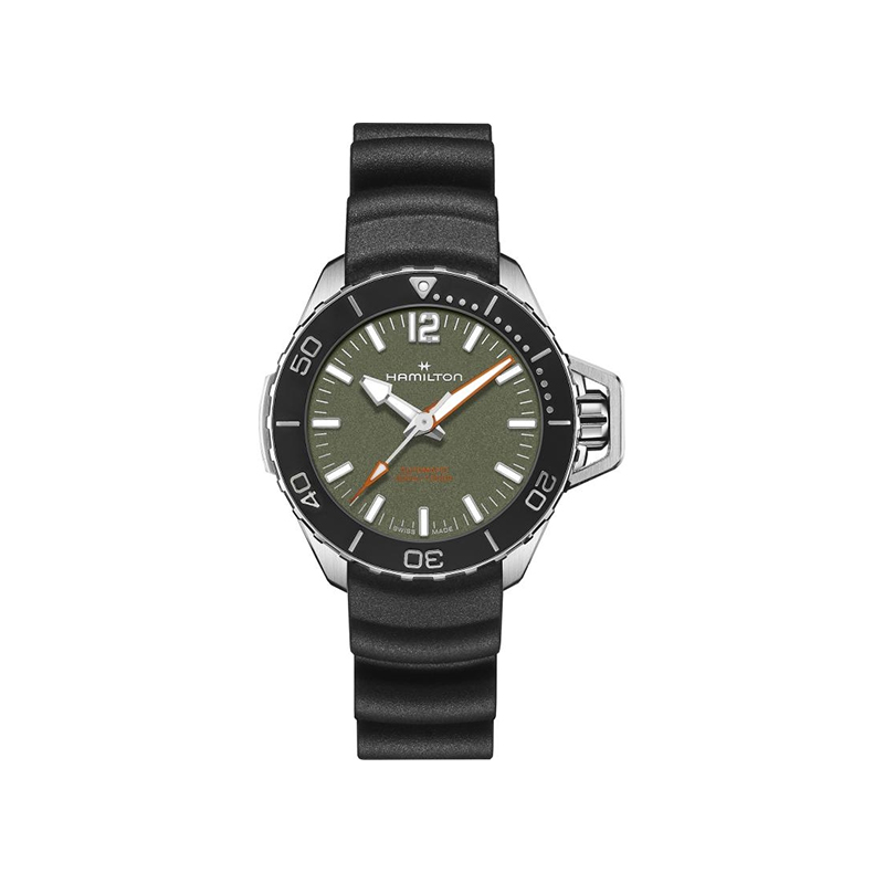 HAMILTON | KHAKI NAVY | Khaki Navy Frogman Auto | 44171.jpg