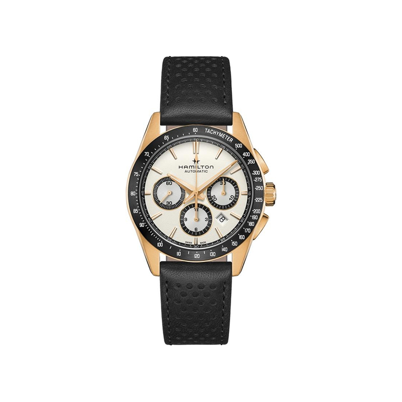 HAMILTON | JAZZMASTER | Jazzmaster Performer Auto Chrono | 44173.jpg