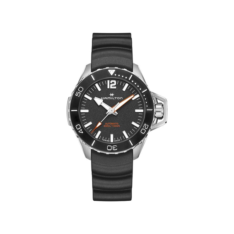 HAMILTON | KHAKI NAVY | Khaki Navy Frogman Auto | 44181.jpg