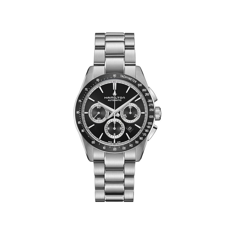 HAMILTON | JAZZMASTER | Jazzmaster Performer Auto Chrono | 44182.jpg