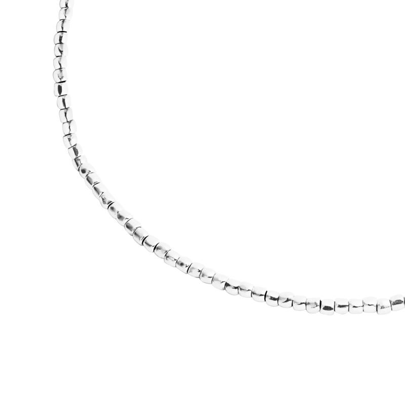 DODO | GRANELLI | Collana Granelli | 44250.jpg