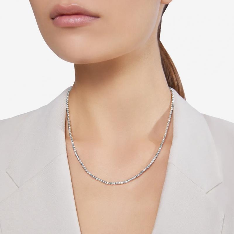 DODO | GRANELLI | Collana Granelli | 44251.jpg