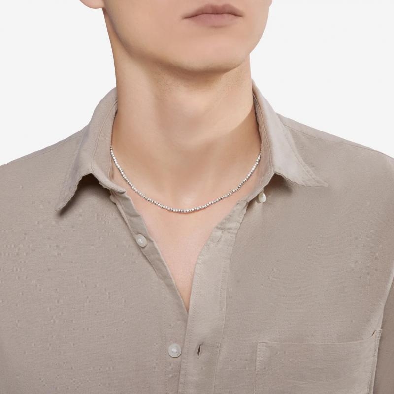 DODO | GRANELLI | Collana Granelli | 44252.jpg