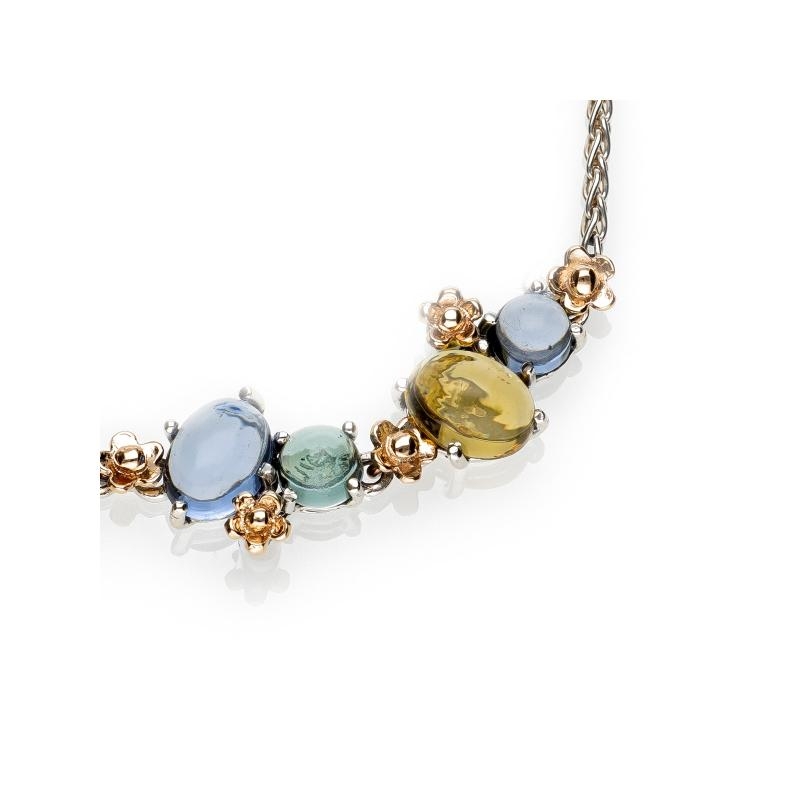 DE' NOBILI | POSITANO | Bracciale Positano | 44263.jpg