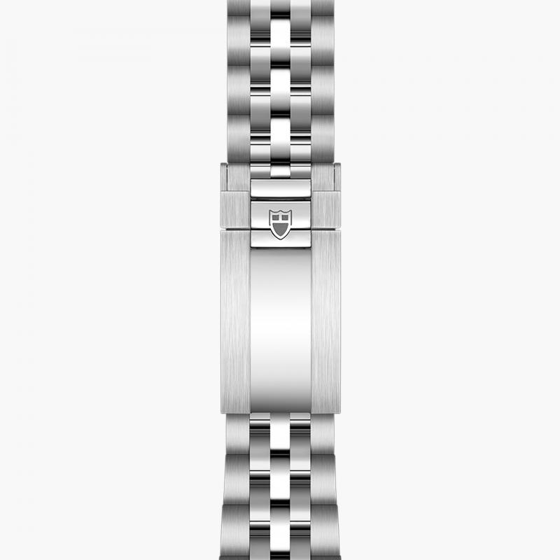 TUDOR | BLACK BAY | Black Bay | 44302.jpg