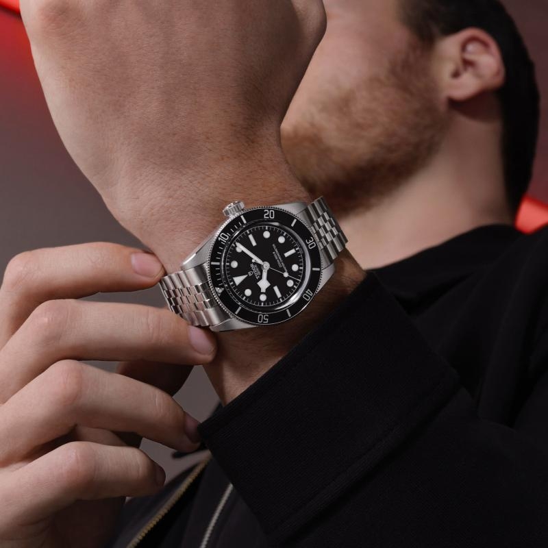 TUDOR | BLACK BAY | Black Bay | 44303.jpg