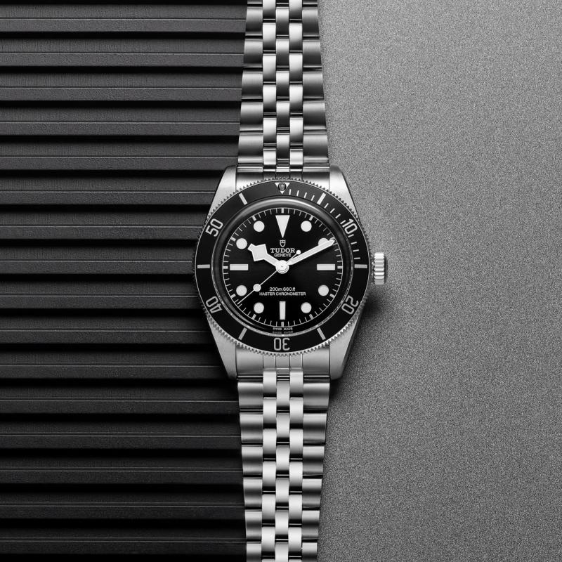 TUDOR | BLACK BAY | Black Bay | 44304.jpg
