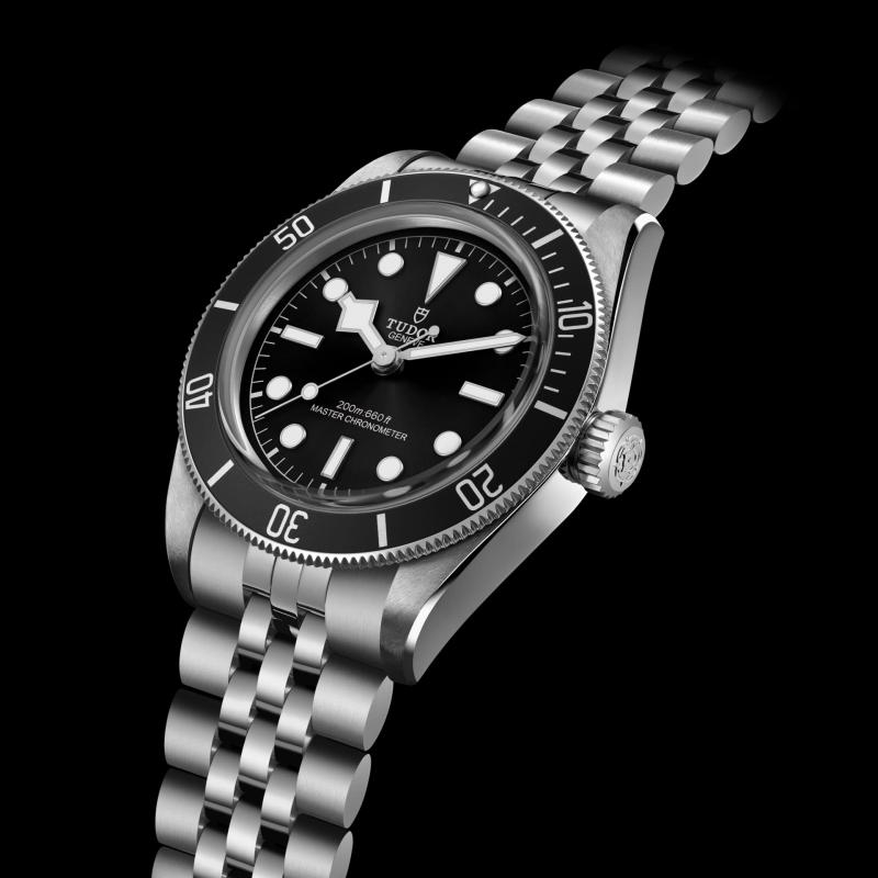 TUDOR | BLACK BAY | Black Bay | 44305.jpg