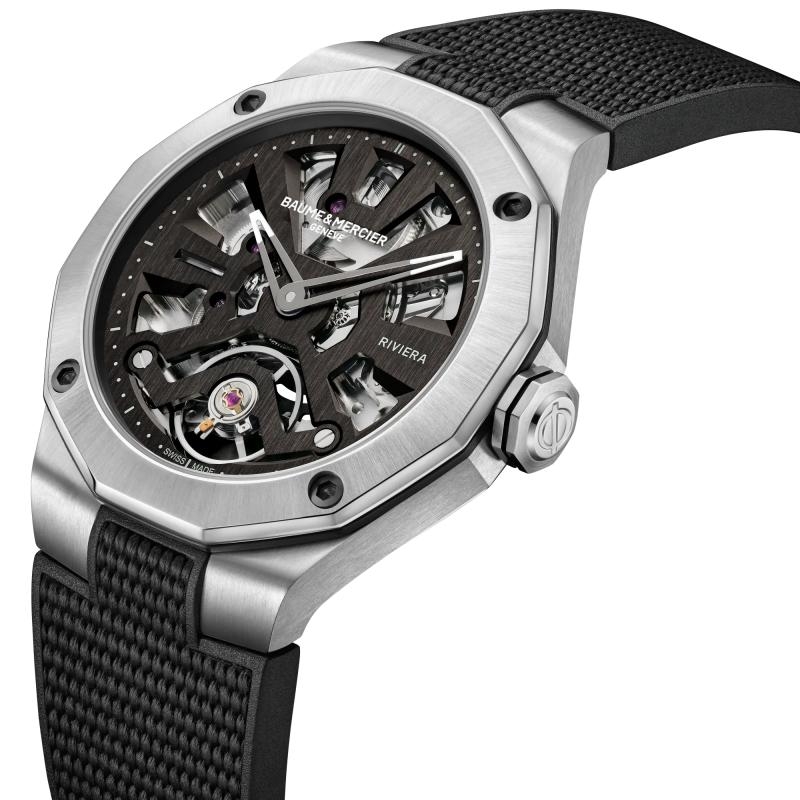 BAUME & MERCIER | RIVIERA | Riviera 10721 | 44310.jpg