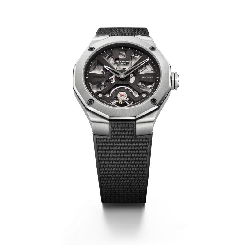 BAUME & MERCIER | RIVIERA | Riviera 10721 | 44311.jpg
