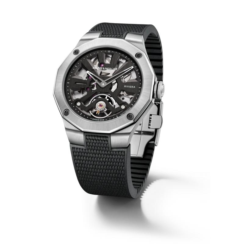 BAUME & MERCIER | RIVIERA | Riviera 10721 | 44312.jpg