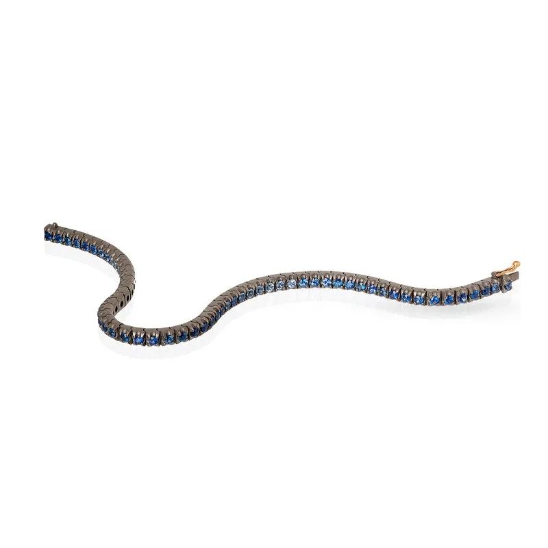 MANO | MINIMAL | Bracciale Tennis | 44318.jpg