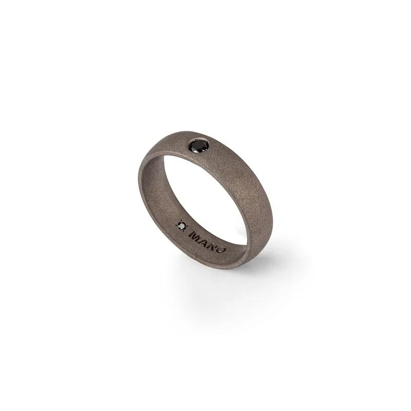 MANO |  | Anello Solitario | 44328.jpg