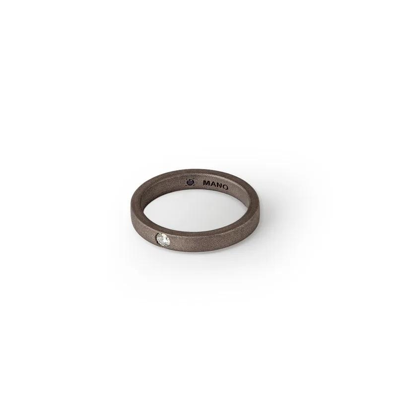 MANO | Guest | Anello Solitario | 44330.jpg