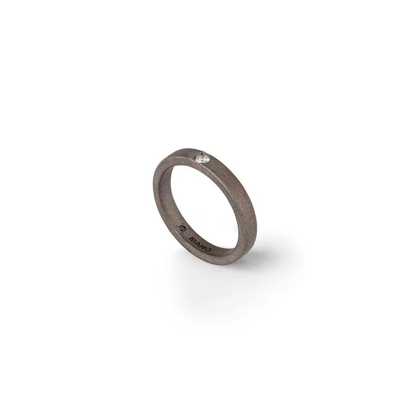 MANO | Guest | Anello Solitario | 44331.jpg