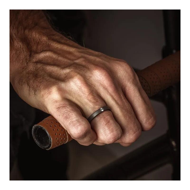 MANO | Guest | Anello Solitario | 44332.jpg