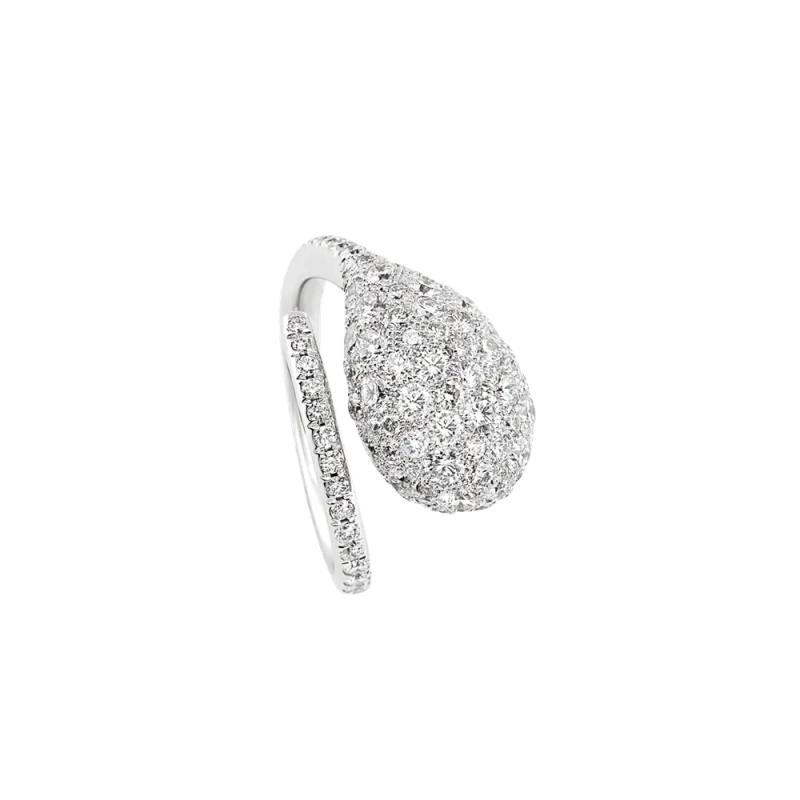 CHANTECLER | JOYFUL | Anello Joyful | 44343.jpg