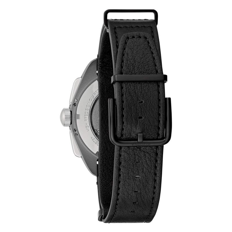 BULOVA | LUNAR PILOT | Lunar Pilot Meteorite Limited Edition | 44383.jpg