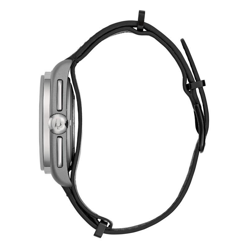 BULOVA | LUNAR PILOT | Lunar Pilot Meteorite Limited Edition | 44384.jpg