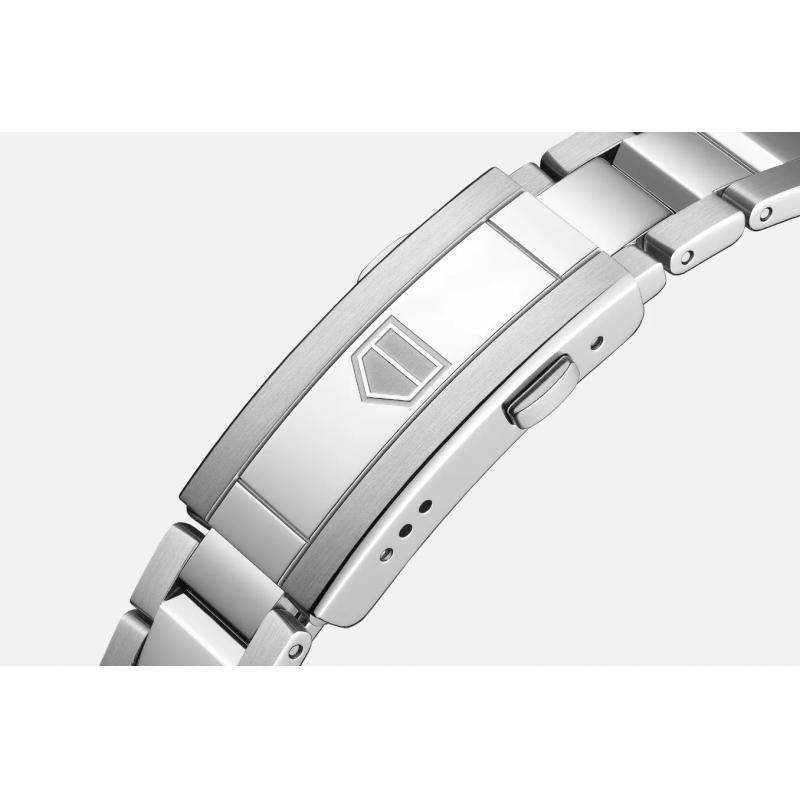 TAG HEUER | AQUARACER | Aquaracer Professional 200 Soloragraph | 44432.jpg