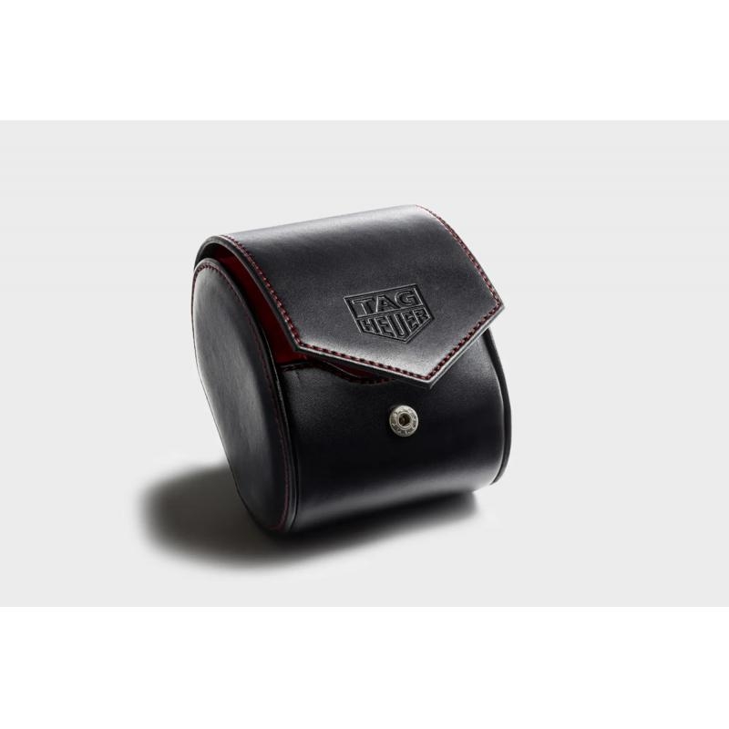 TAG HEUER | AQUARACER | Aquaracer Professional 200 Soloragraph | 44433.jpg