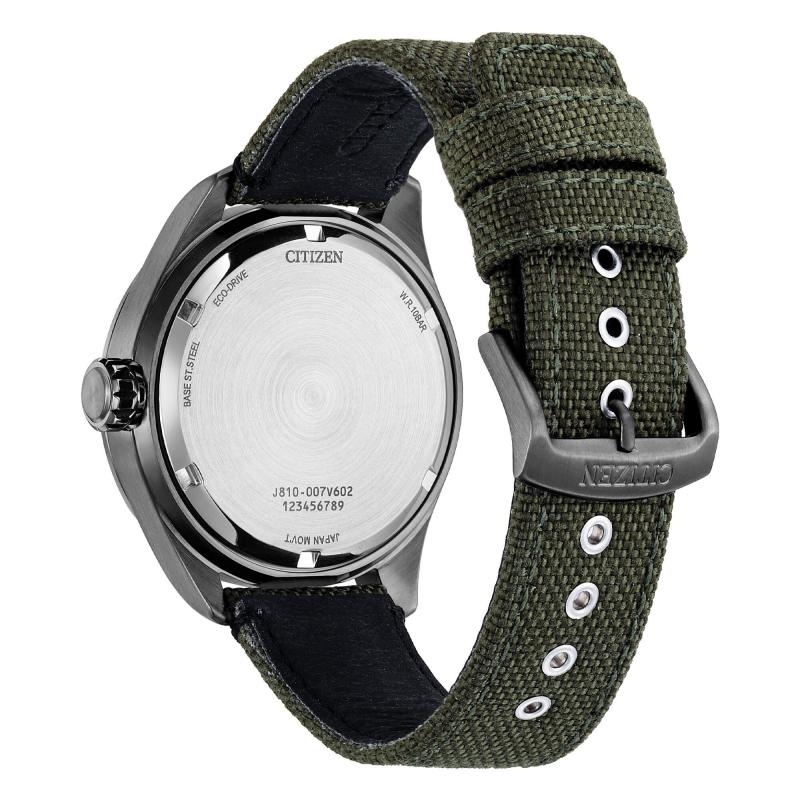 CITIZEN | OF COLLECTION | Urban Traveler | 44481.jpg