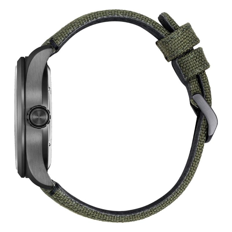 CITIZEN | OF COLLECTION | Urban Traveler | 44482.jpg
