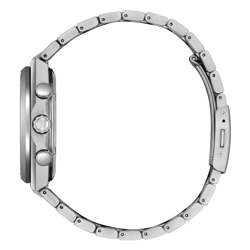 CITIZEN | SUPER TITANIUM | Crono Super Titanio 4610 | 44509.jpg