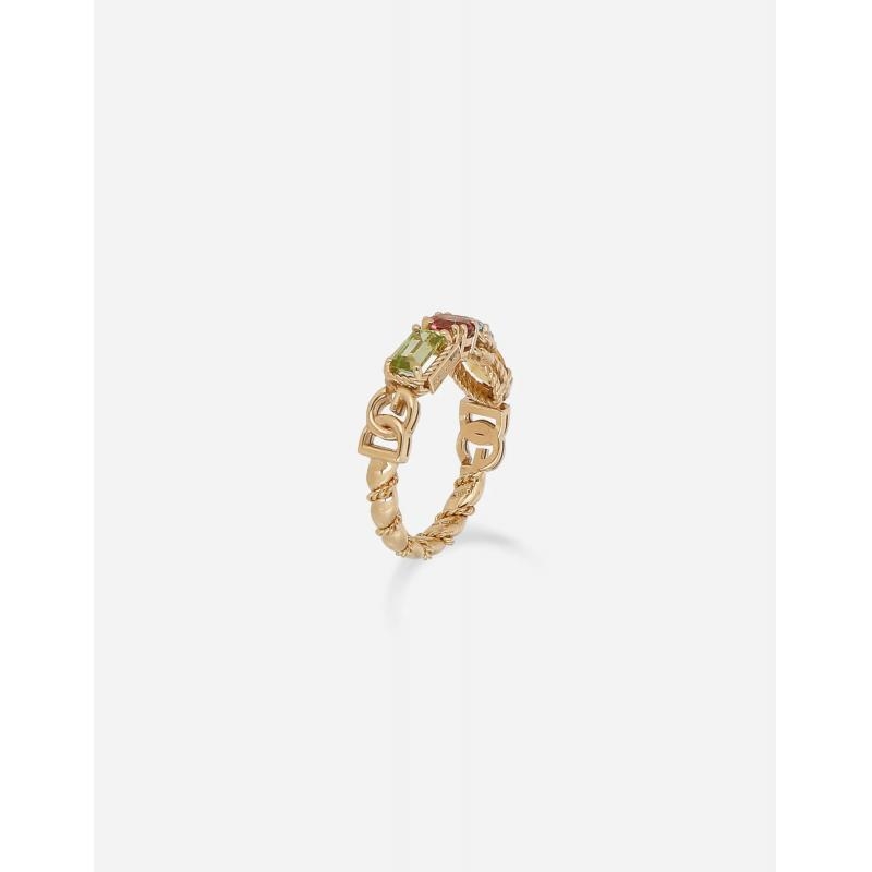 Anello Easy Rainbow