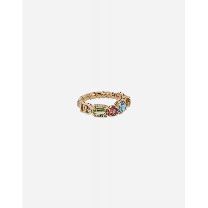 Anello Easy Rainbow