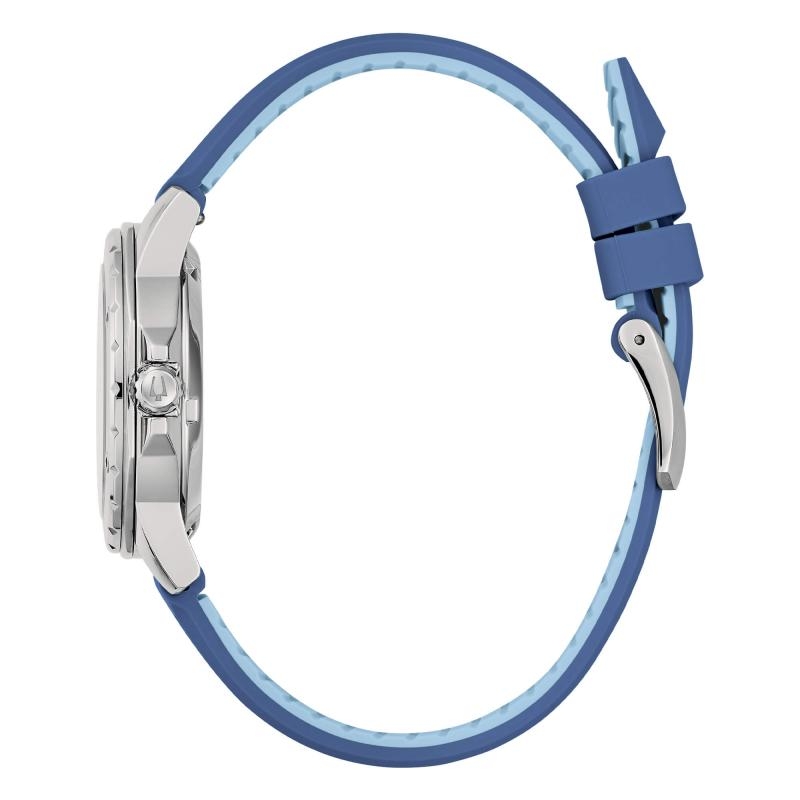 BULOVA | MARINE STAR | Marine Star Lady Automatic | 44572.jpg