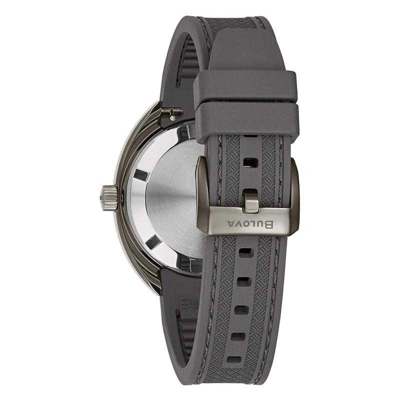 BULOVA | OCEANOGRAPHER | Oceanographer GMT | 44595.jpg