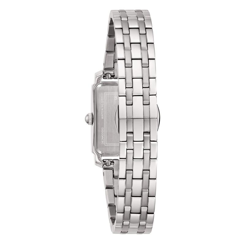 BULOVA | SUTTON | Sutton Tank | 44601.jpg