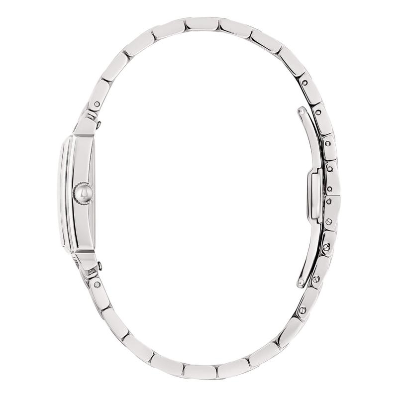 BULOVA | SUTTON | Sutton Tank | 44602.jpg