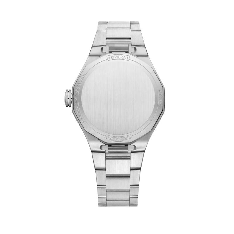 Riviera 10765