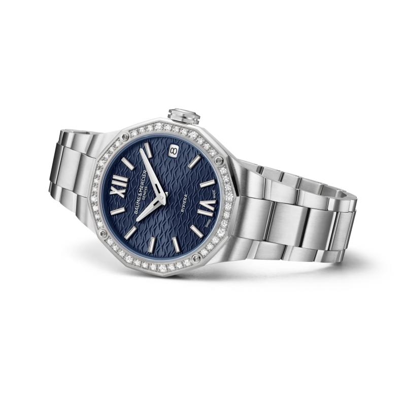 Riviera 10765