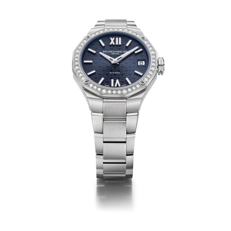 Riviera 10765