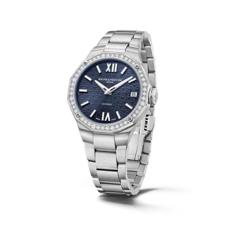 Riviera 10765