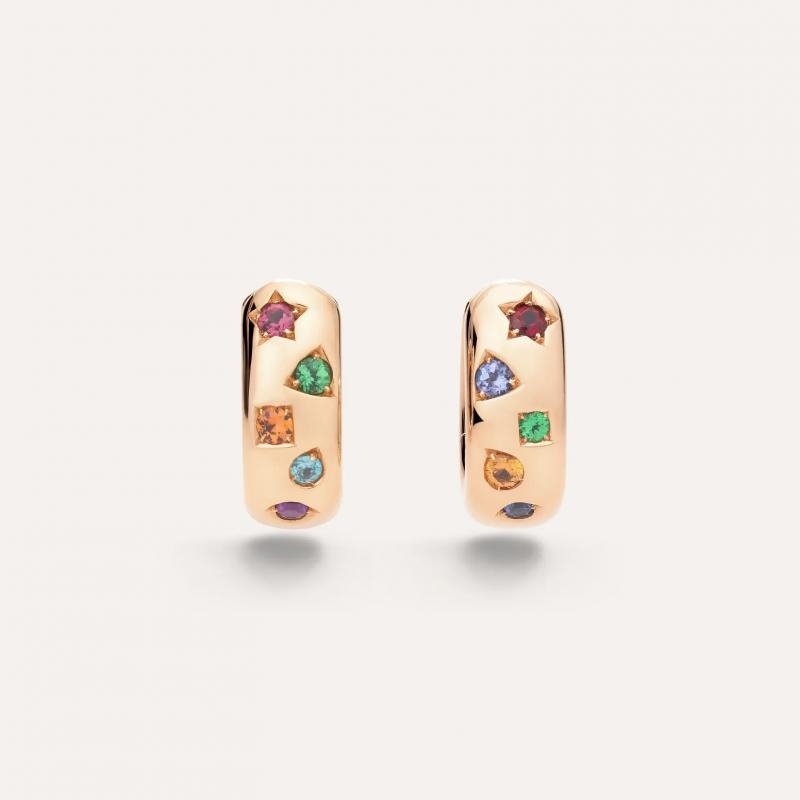 POMELLATO | ICONICA | Orecchini Iconica | 44645.jpg